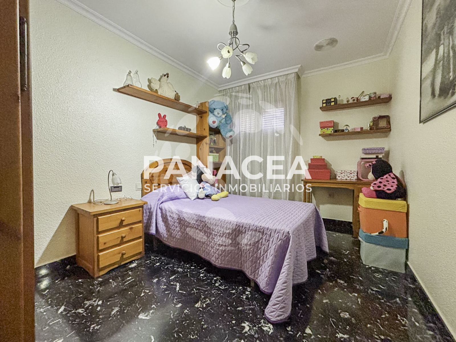 WhatsApp-Image-2025-11-24-at-12.14.51-1