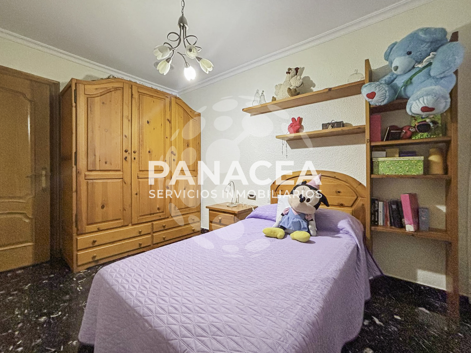 WhatsApp-Image-2025-11-24-at-12.14.52-2