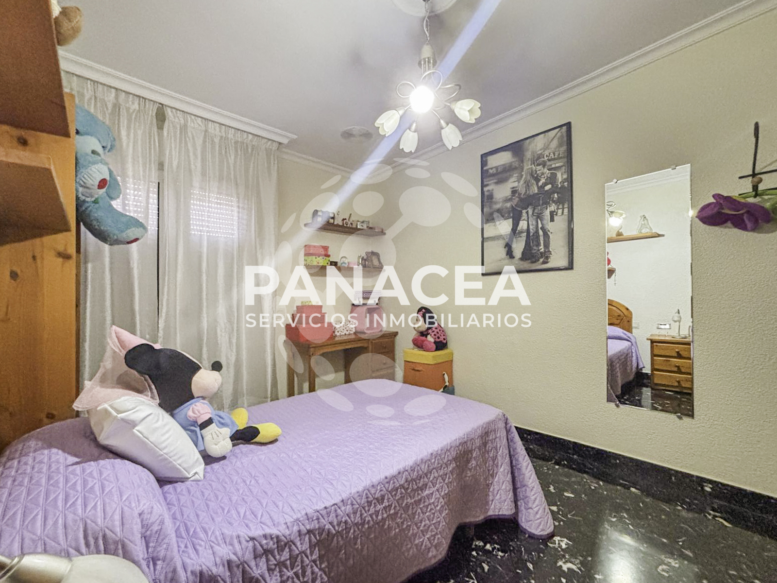 WhatsApp-Image-2025-11-24-at-12.14.52-4