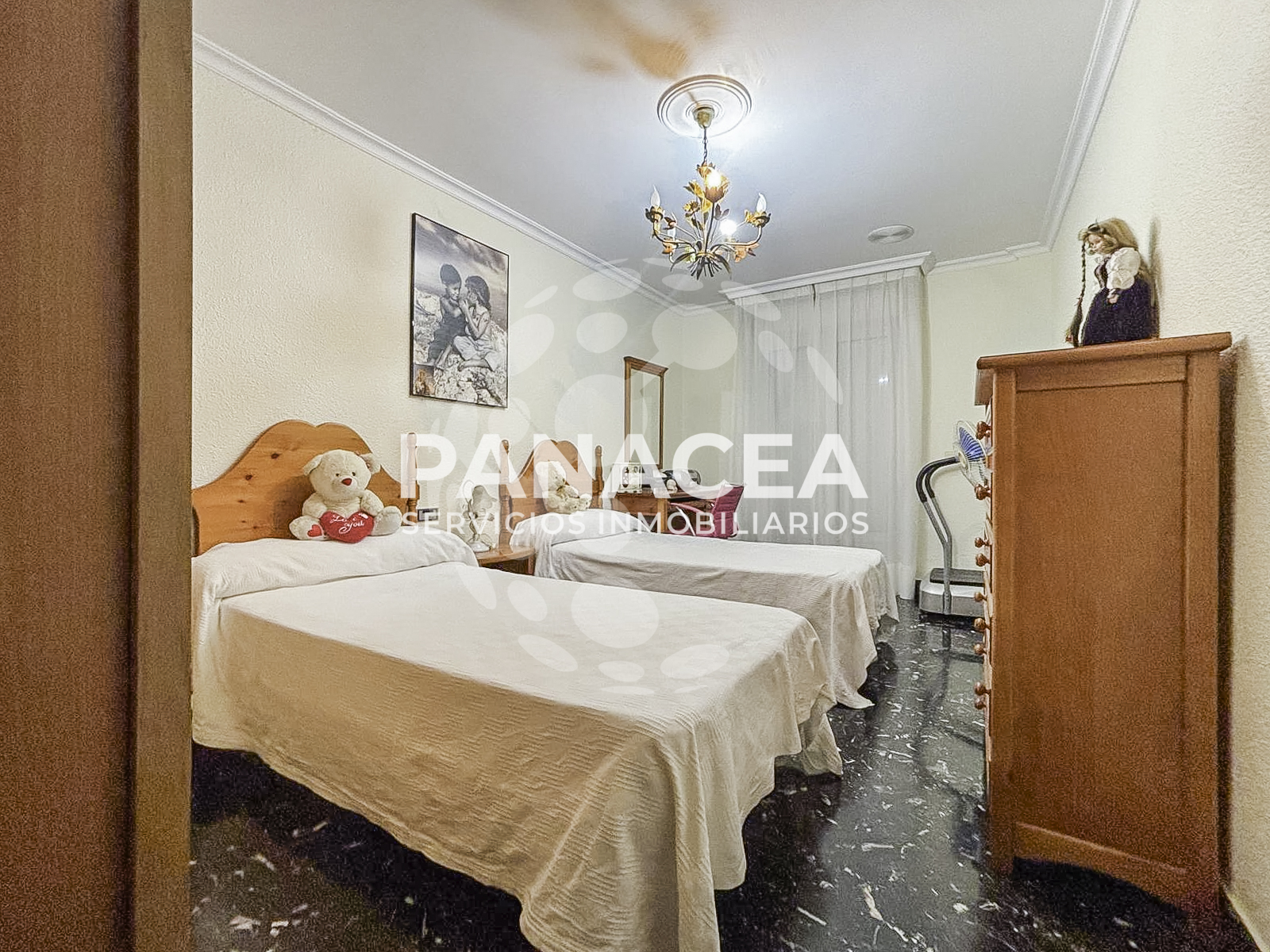 WhatsApp-Image-2025-11-24-at-12.14.53-2