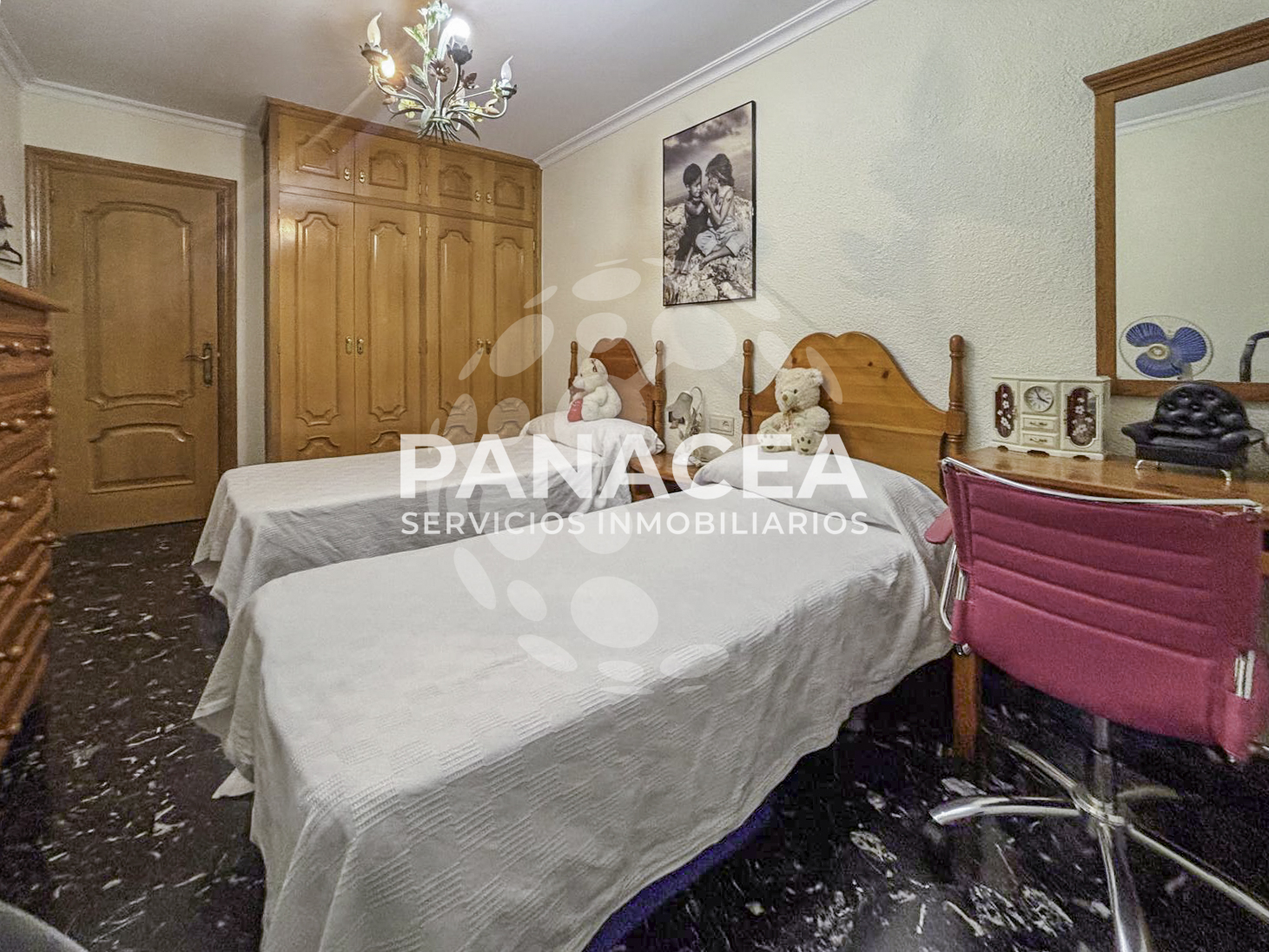 WhatsApp-Image-2025-11-24-at-12.14.54-1