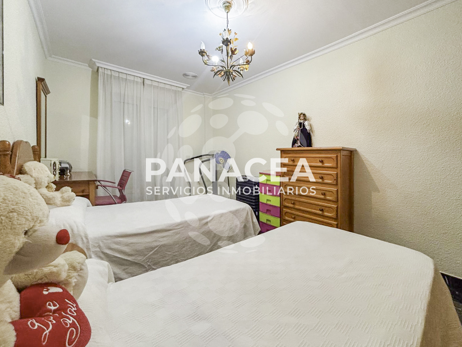 WhatsApp-Image-2025-11-24-at-12.14.54-3