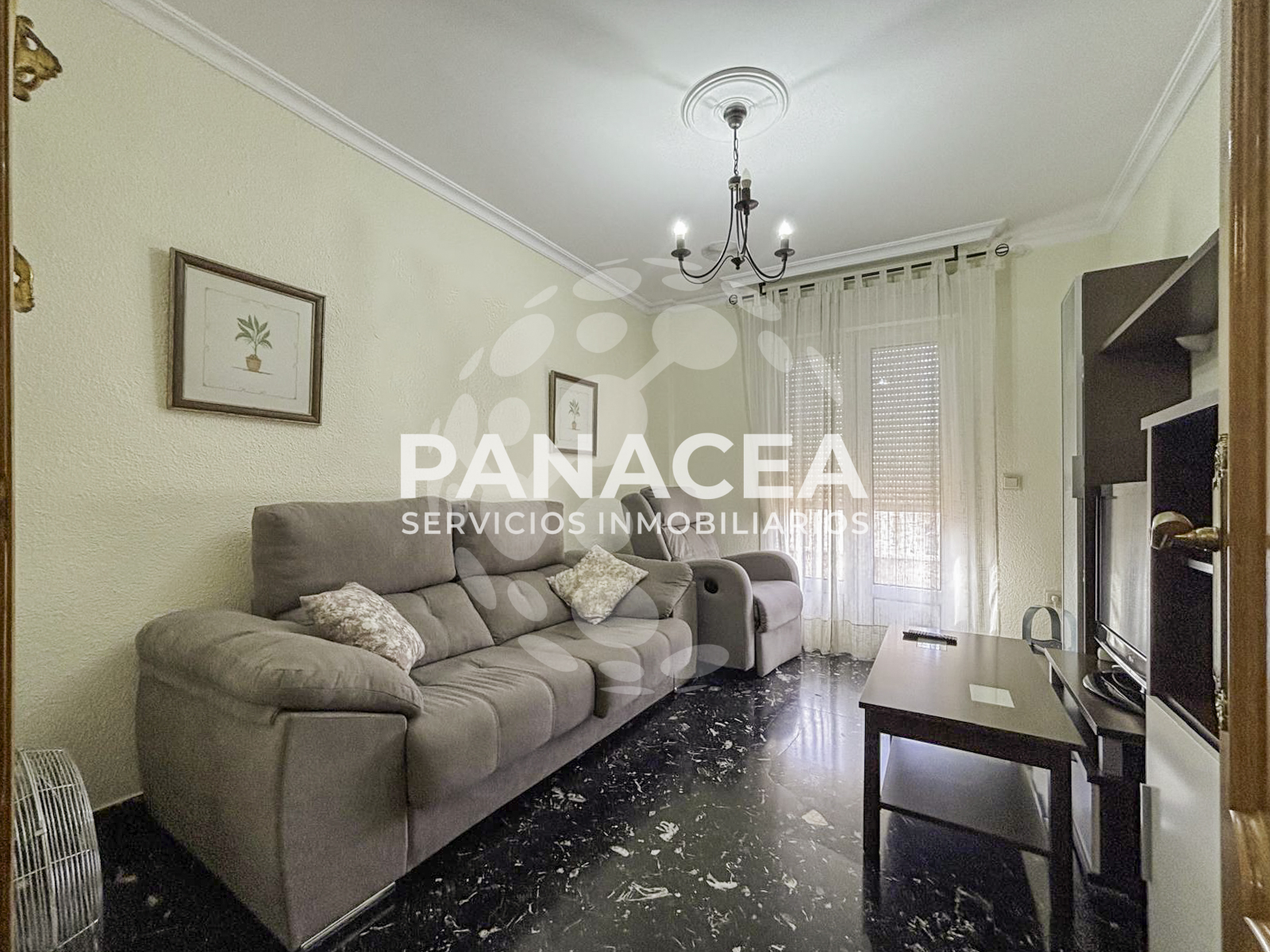 WhatsApp-Image-2025-11-24-at-12.14.55-1