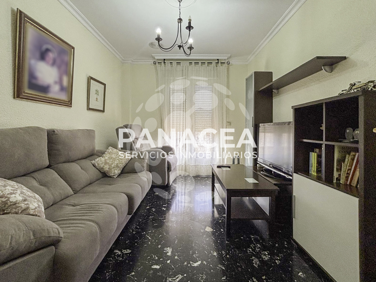 WhatsApp-Image-2025-11-24-at-12.14.55-3