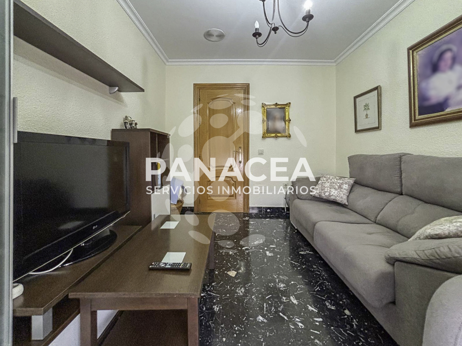 WhatsApp-Image-2025-11-24-at-12.14.55-4