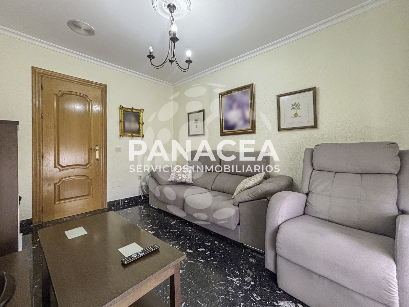 WhatsApp-Image-2025-11-24-at-12.14.56-1