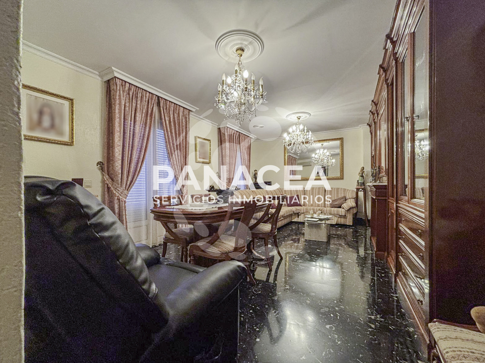 WhatsApp-Image-2025-11-24-at-12.14.56-3