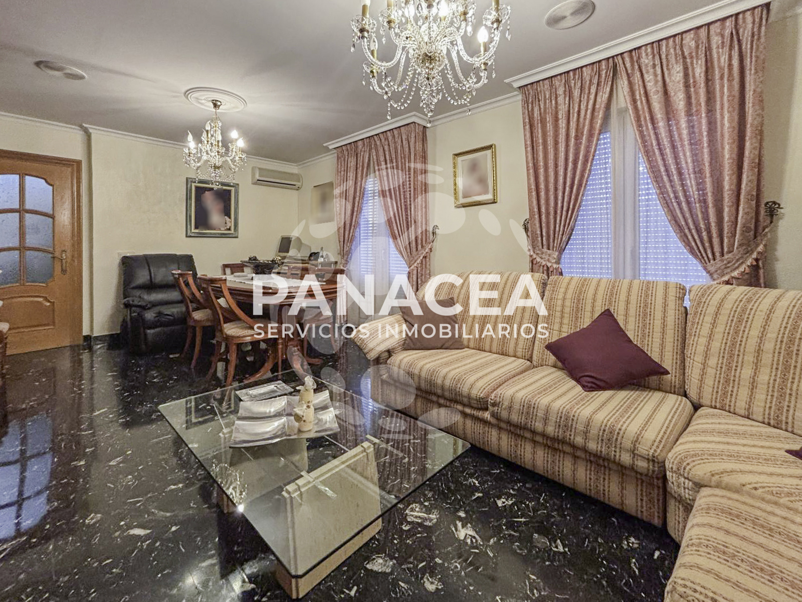 WhatsApp-Image-2025-11-24-at-12.14.57-2