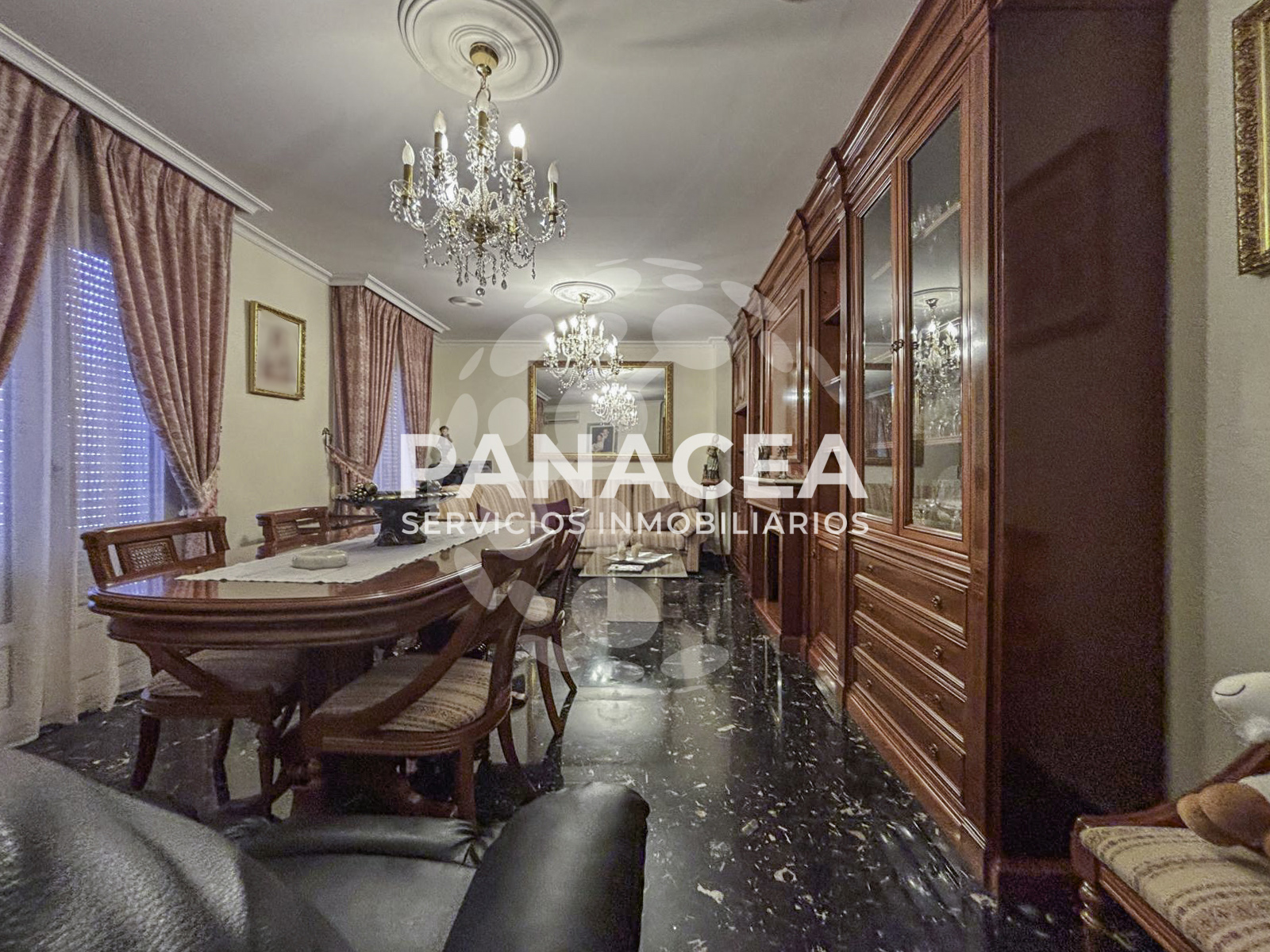 WhatsApp-Image-2025-11-24-at-12.14.57