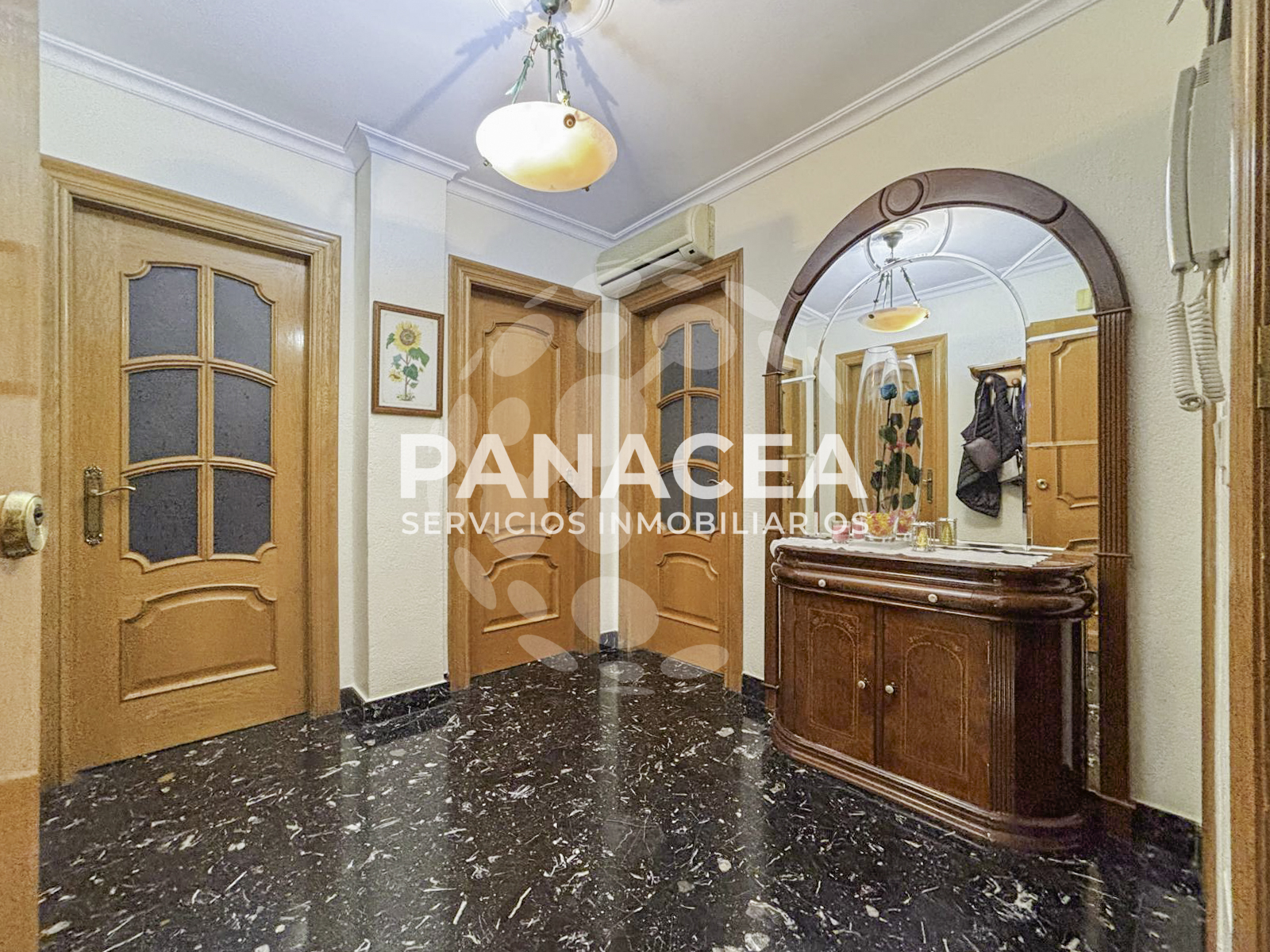 WhatsApp-Image-2025-11-24-at-12.14.59-3