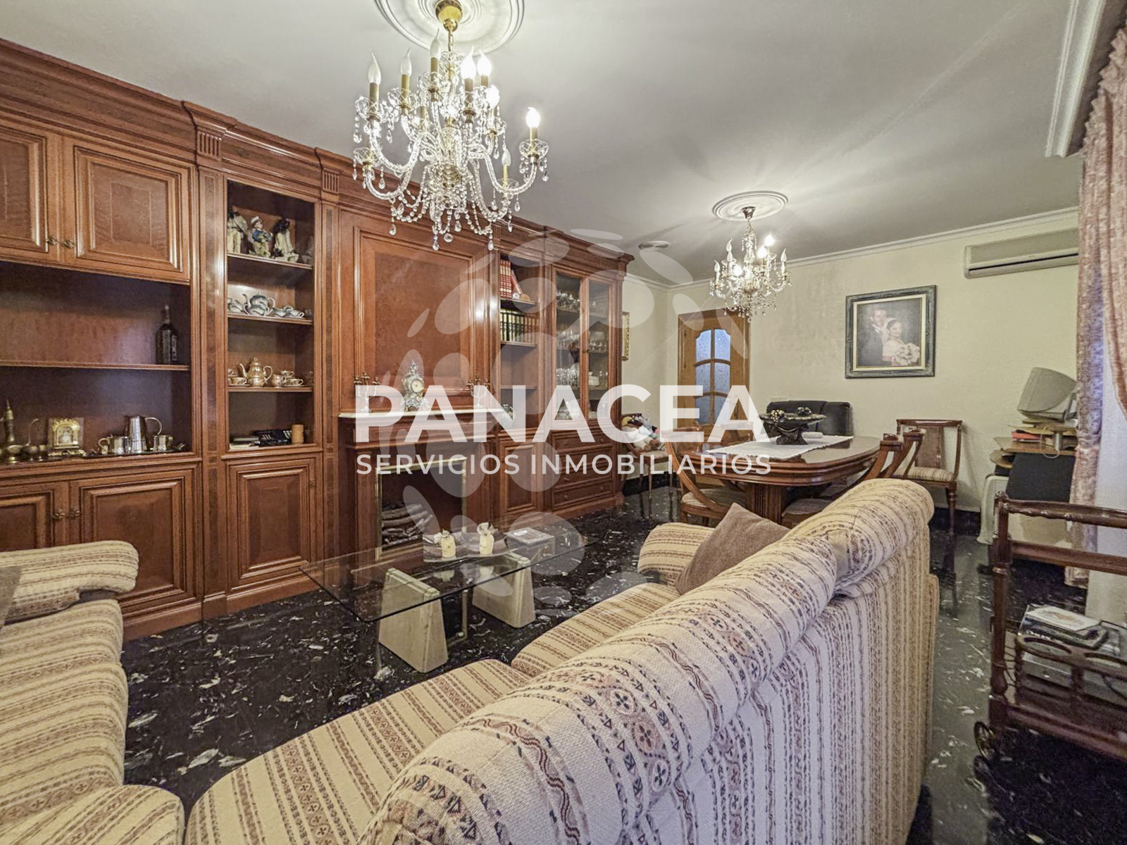 WhatsApp-Image-2025-11-24-at-12.14.59