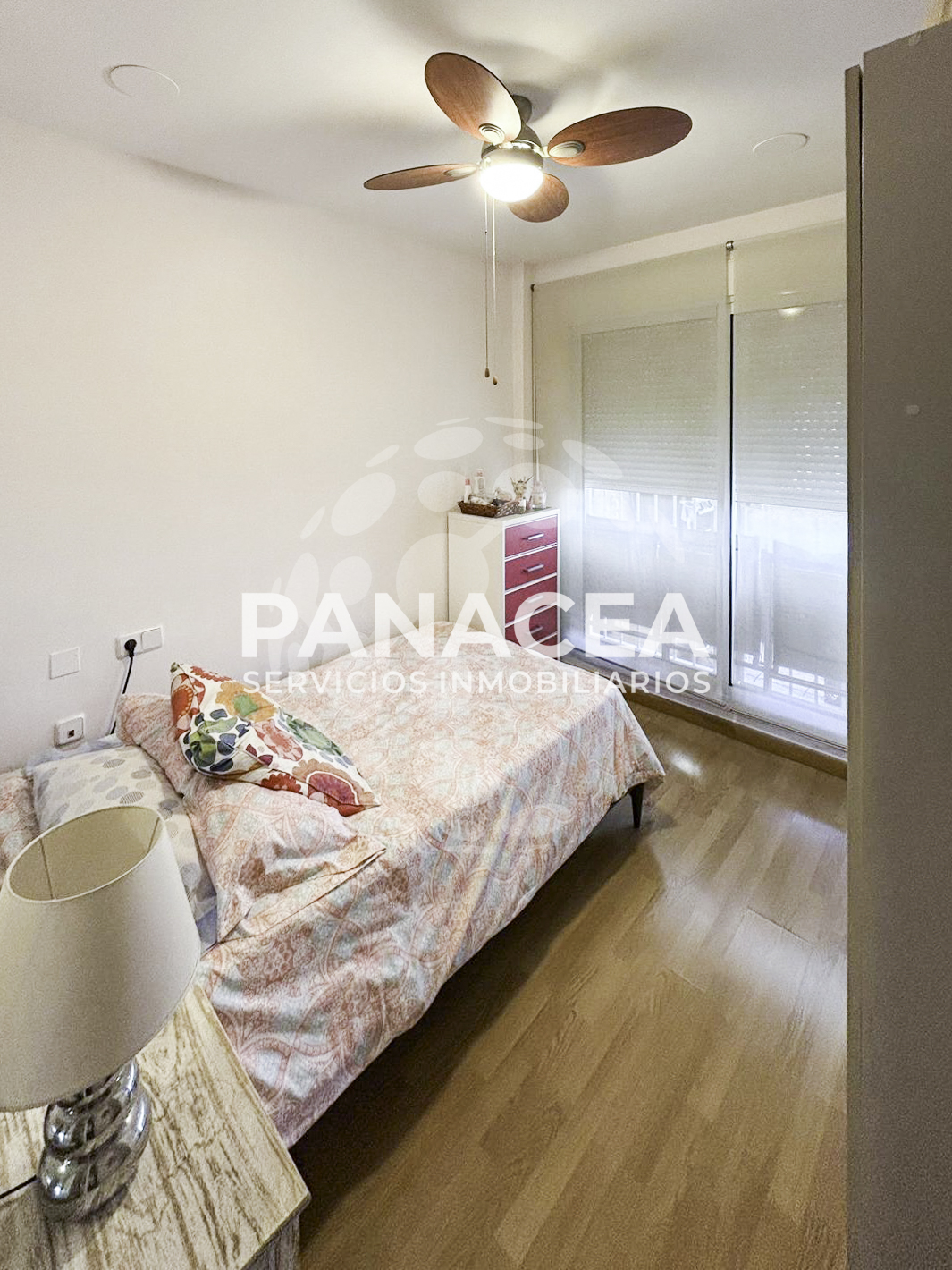 WhatsApp-Image-2025-12-09-at-16.30.55-4