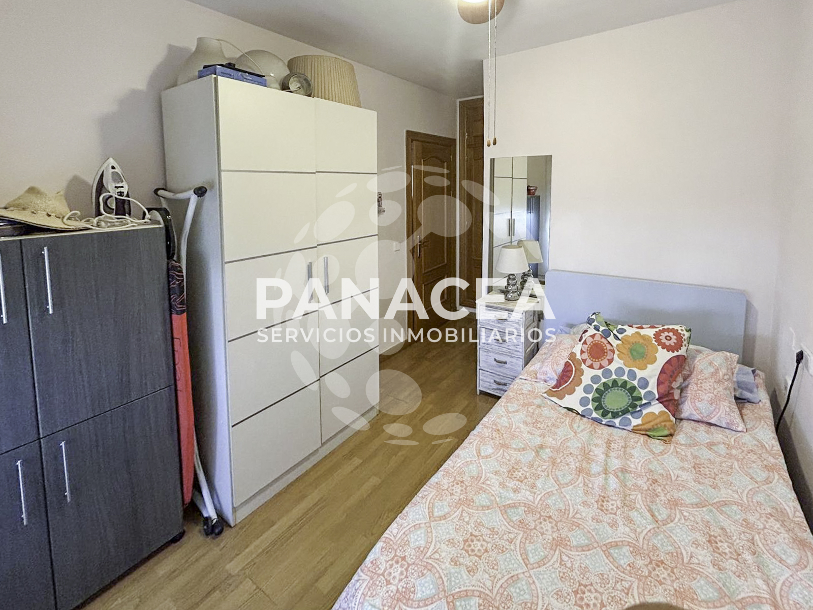 WhatsApp-Image-2025-12-09-at-16.30.55