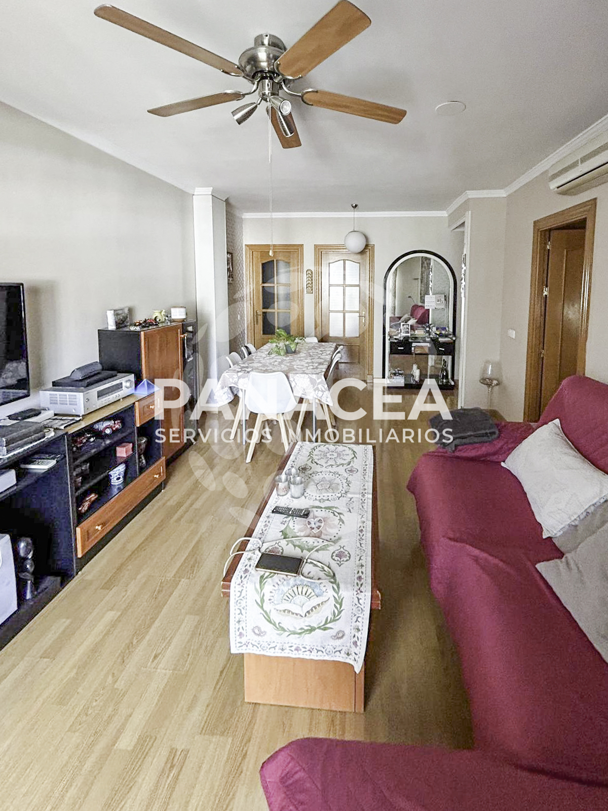 WhatsApp-Image-2025-12-09-at-16.30.56-1