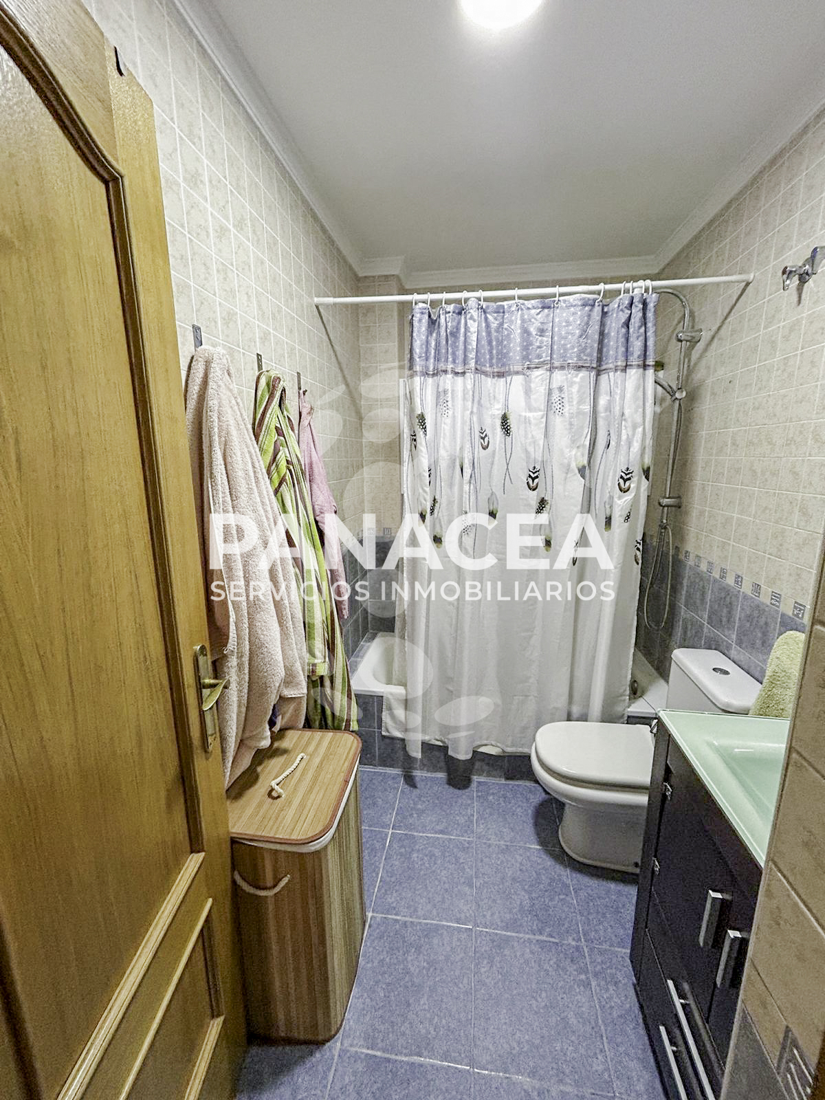 WhatsApp-Image-2025-12-09-at-16.30.56-2