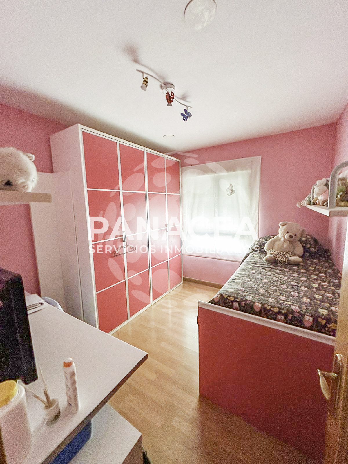 WhatsApp-Image-2025-12-09-at-16.30.56-3