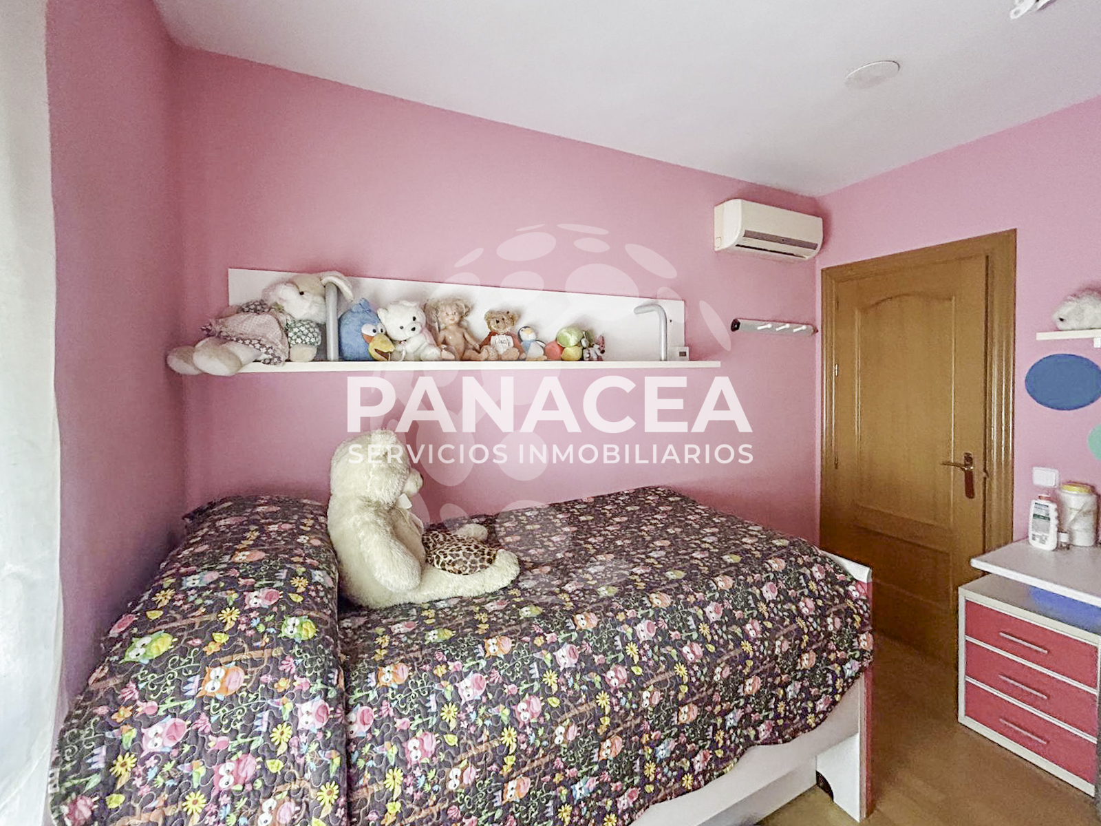 WhatsApp-Image-2025-12-09-at-16.30.57-3