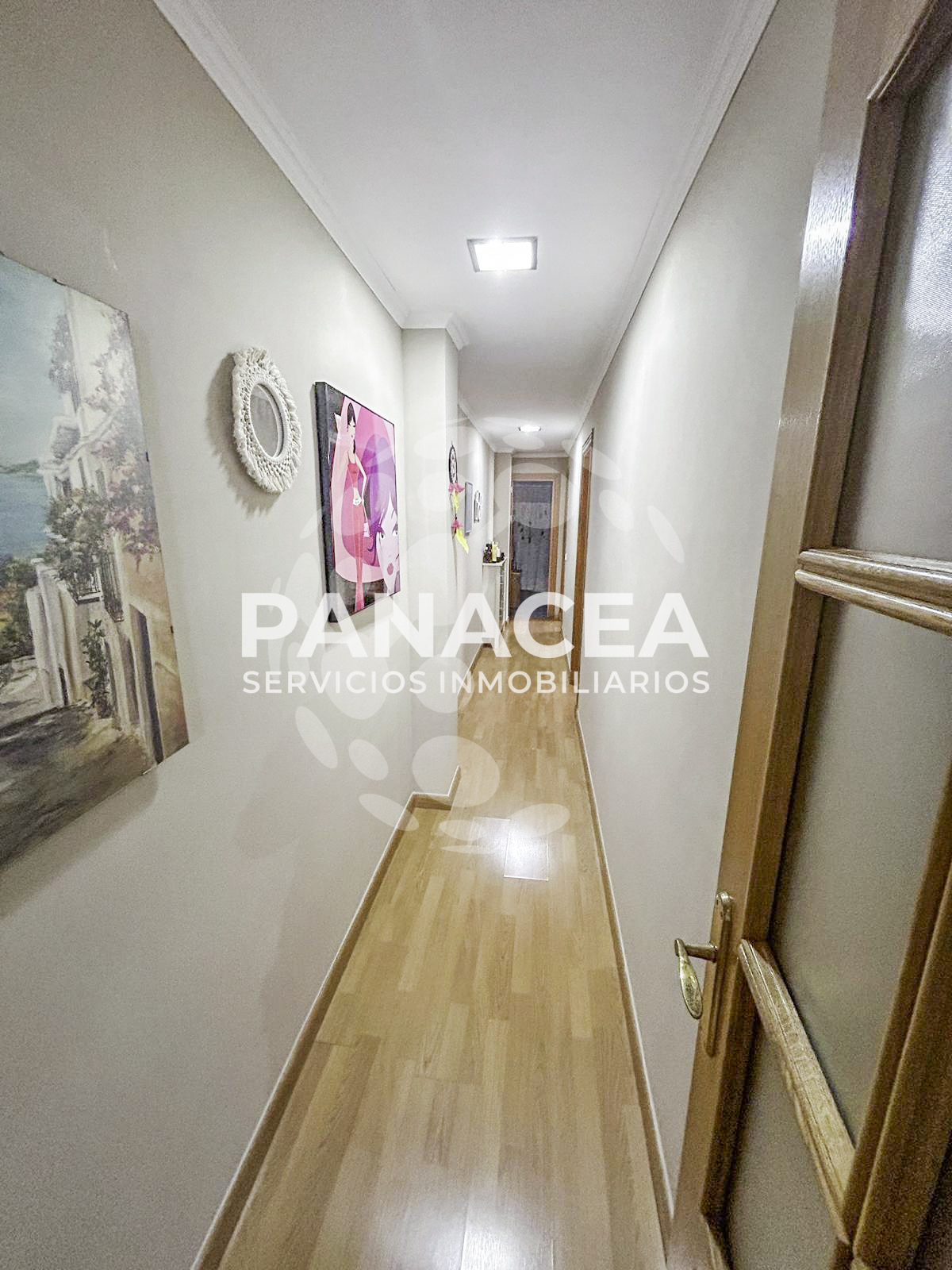 WhatsApp-Image-2025-12-09-at-16.30.57-4