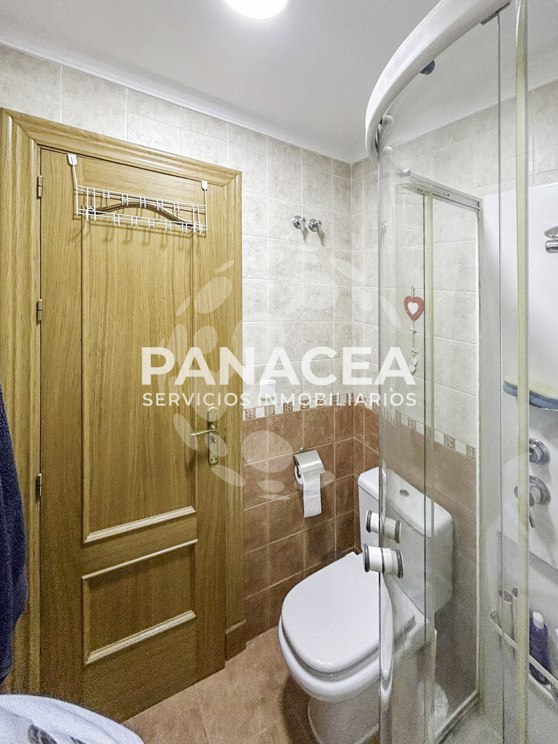 WhatsApp-Image-2025-12-09-at-16.30.57