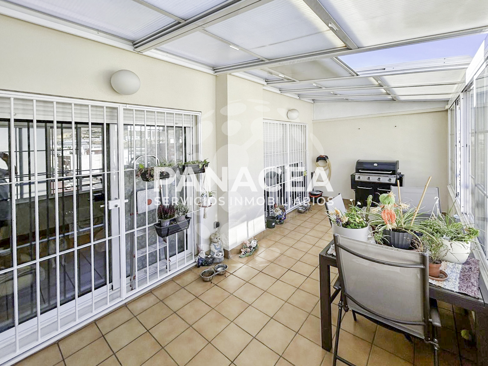 WhatsApp-Image-2025-12-09-at-16.30.59-2