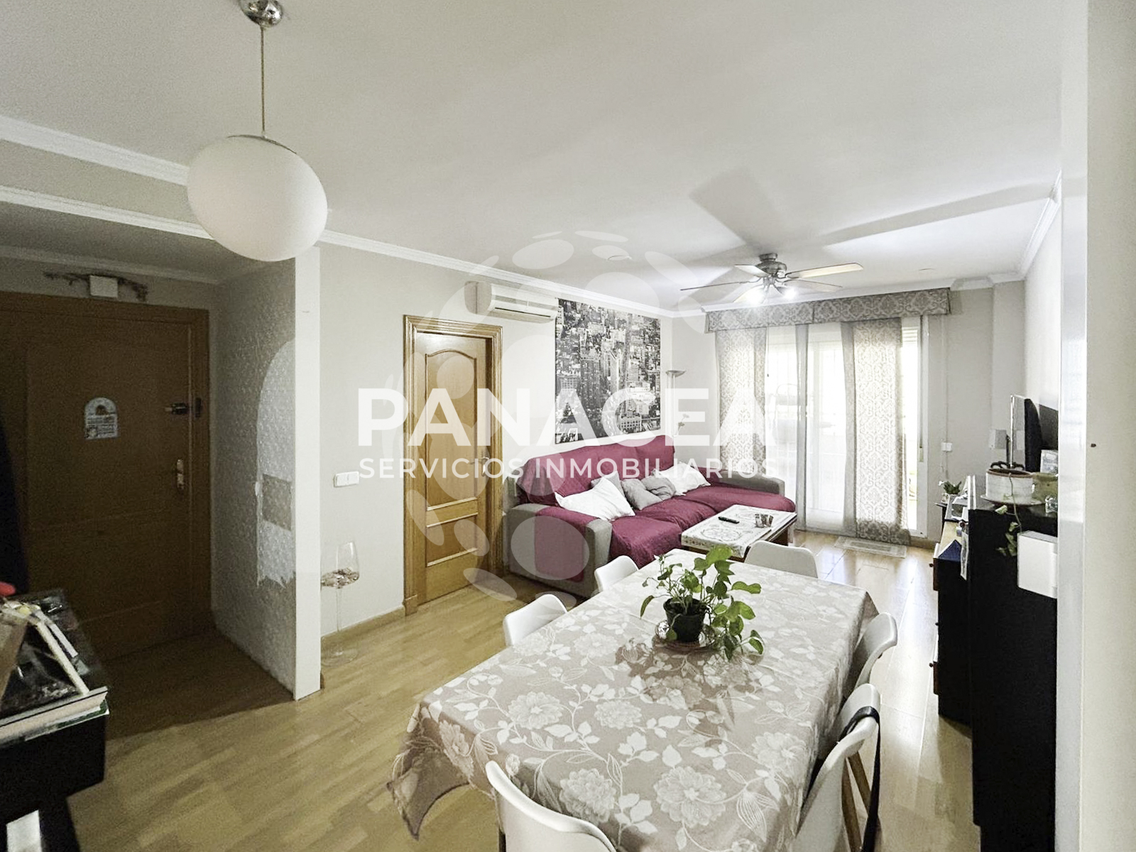 WhatsApp-Image-2025-12-09-at-16.30.54