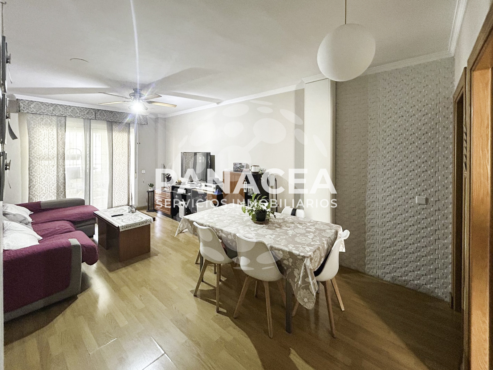 WhatsApp-Image-2025-12-09-at-16.30.55-1