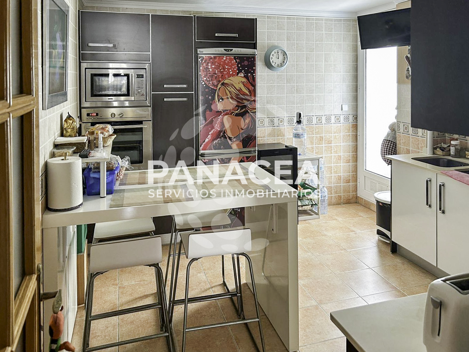 WhatsApp-Image-2025-12-09-at-16.30.55-2