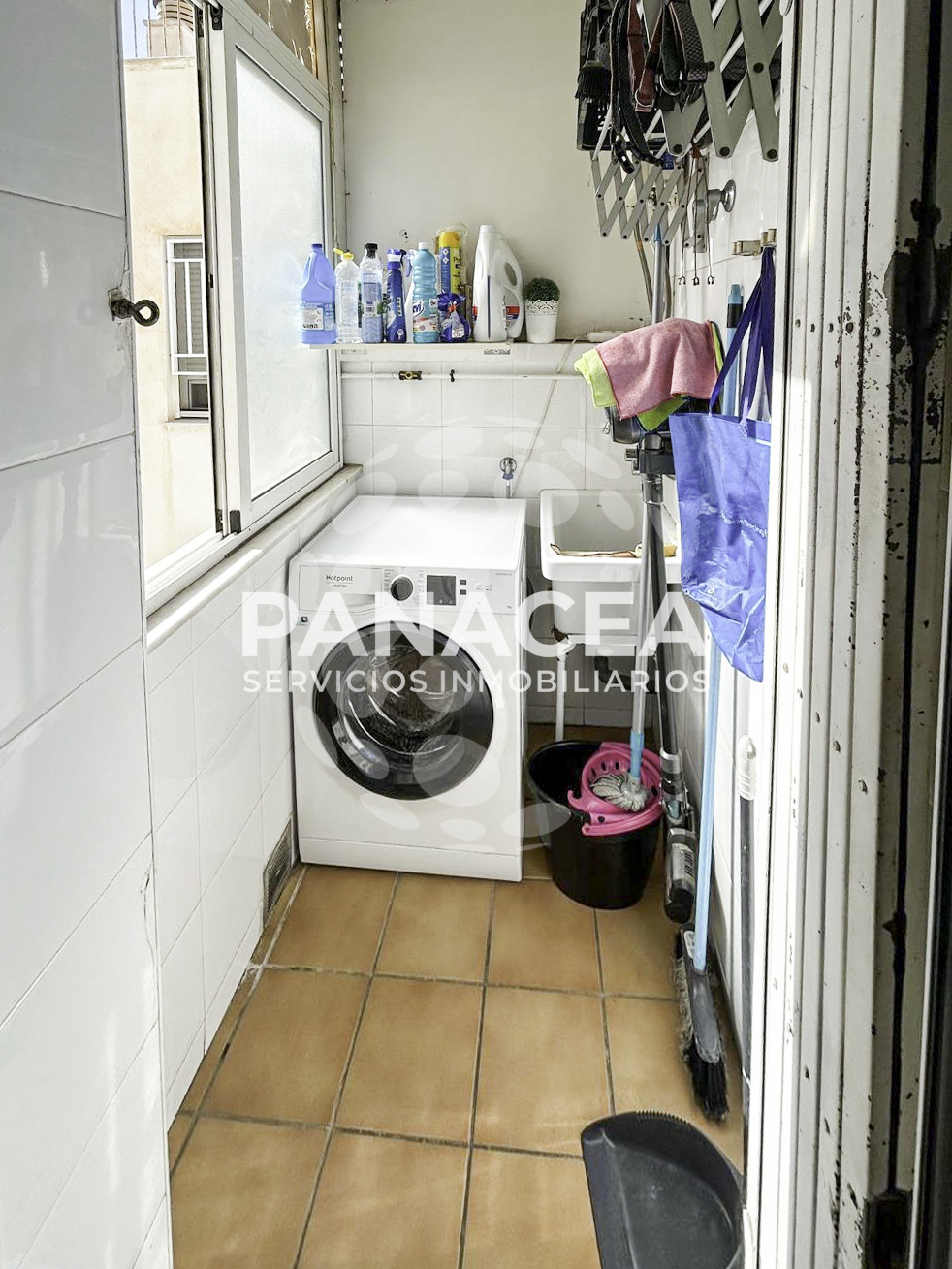 WhatsApp-Image-2025-12-09-at-16.30.55-3