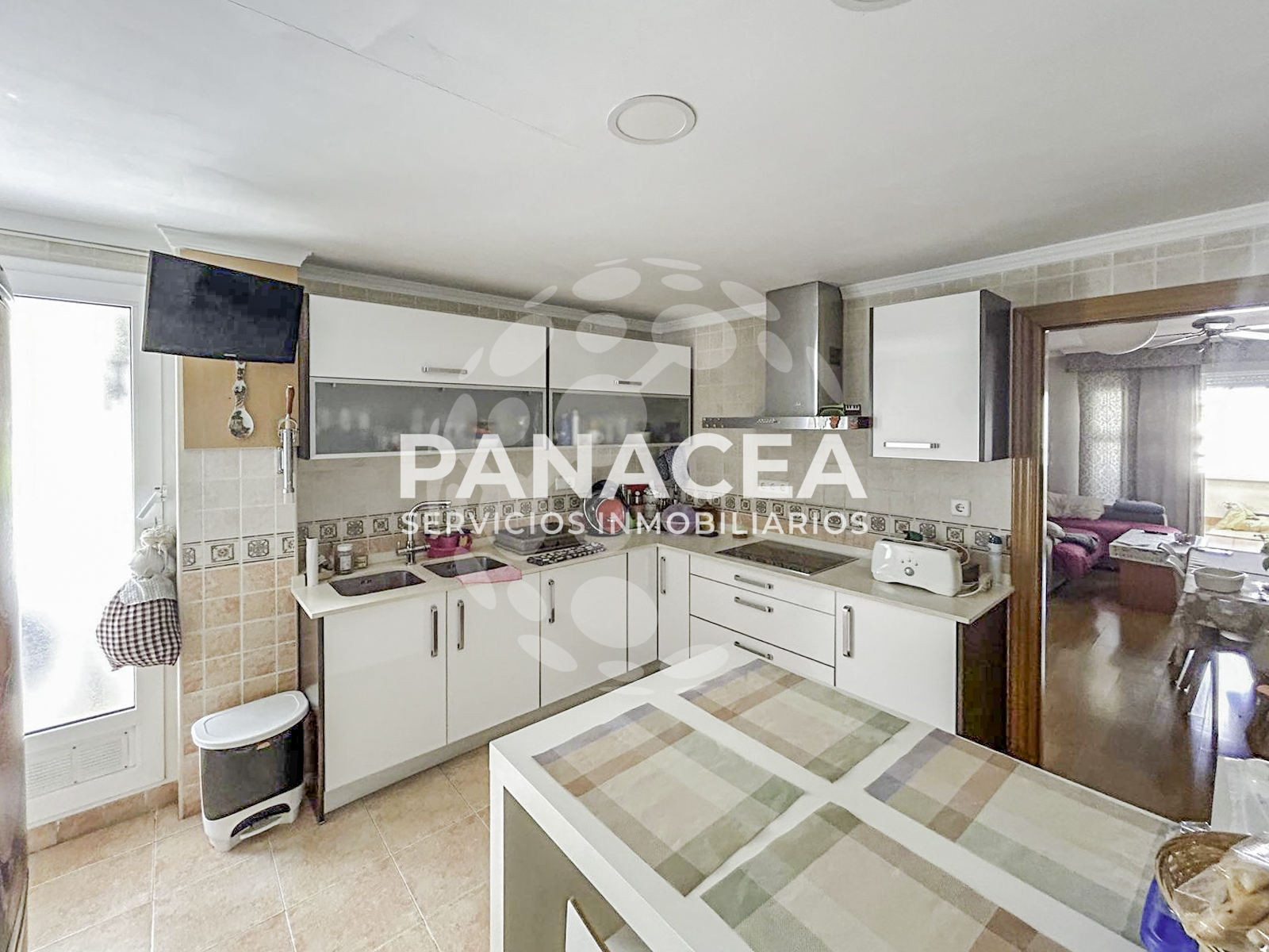 WhatsApp-Image-2025-12-09-at-16.30.56