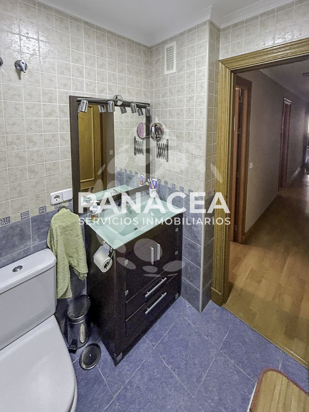 WhatsApp-Image-2025-12-09-at-16.30.57-1