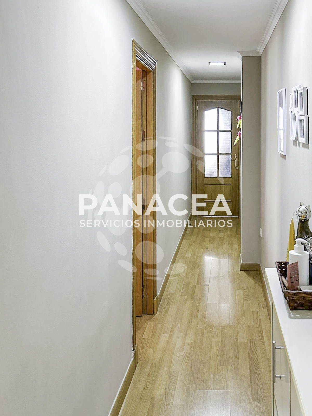 WhatsApp-Image-2025-12-09-at-16.30.57-2