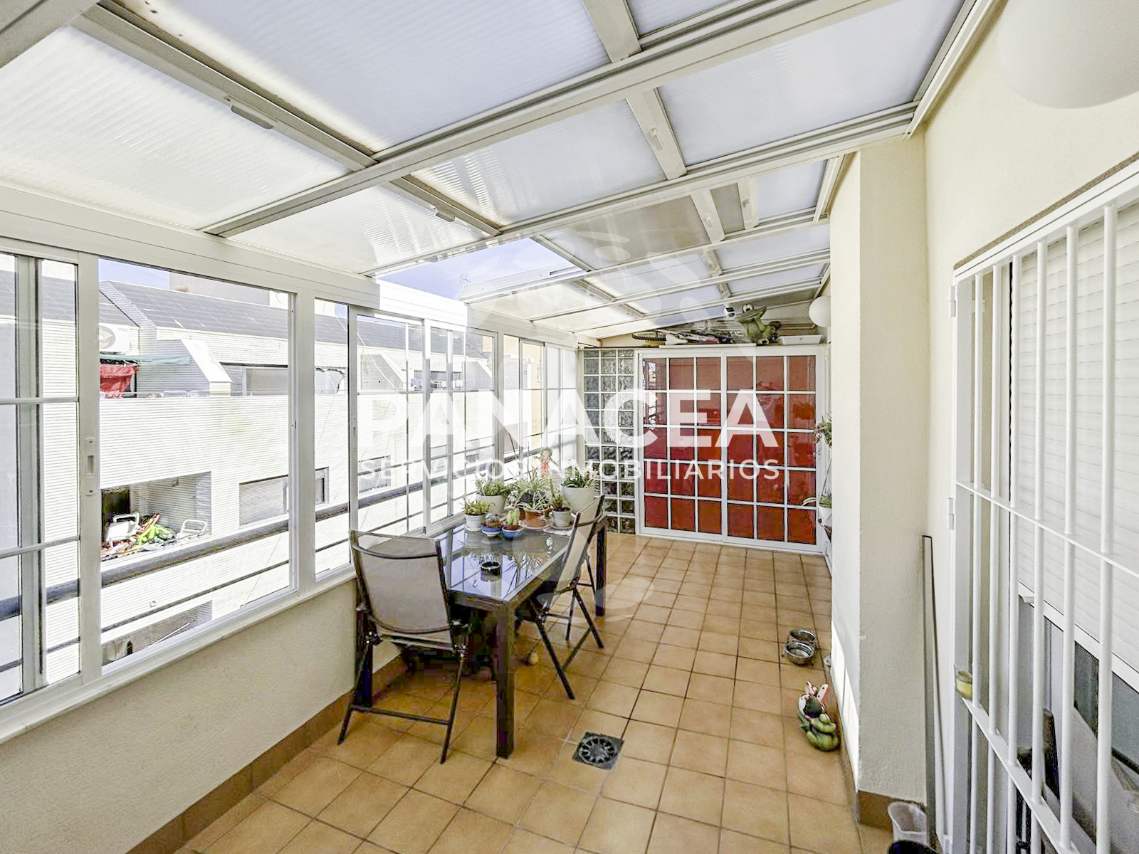 WhatsApp-Image-2025-12-09-at-16.30.58-1