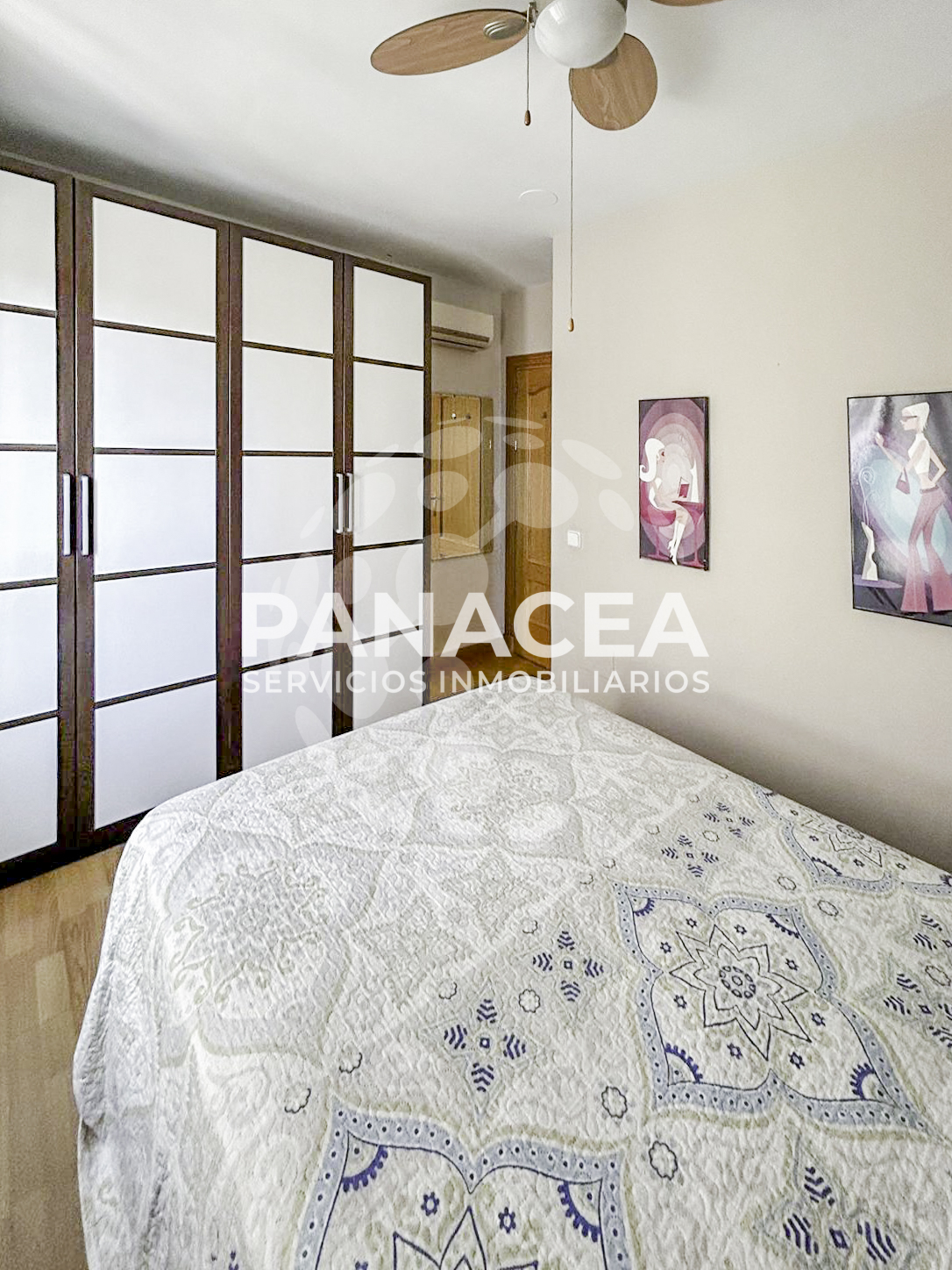 WhatsApp-Image-2025-12-09-at-16.30.58-2