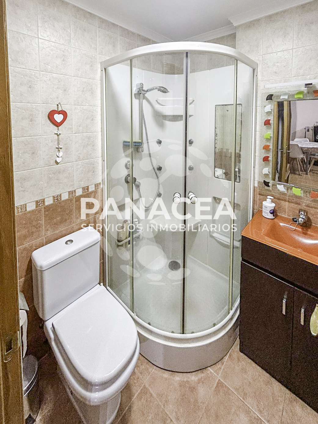 WhatsApp-Image-2025-12-09-at-16.30.58