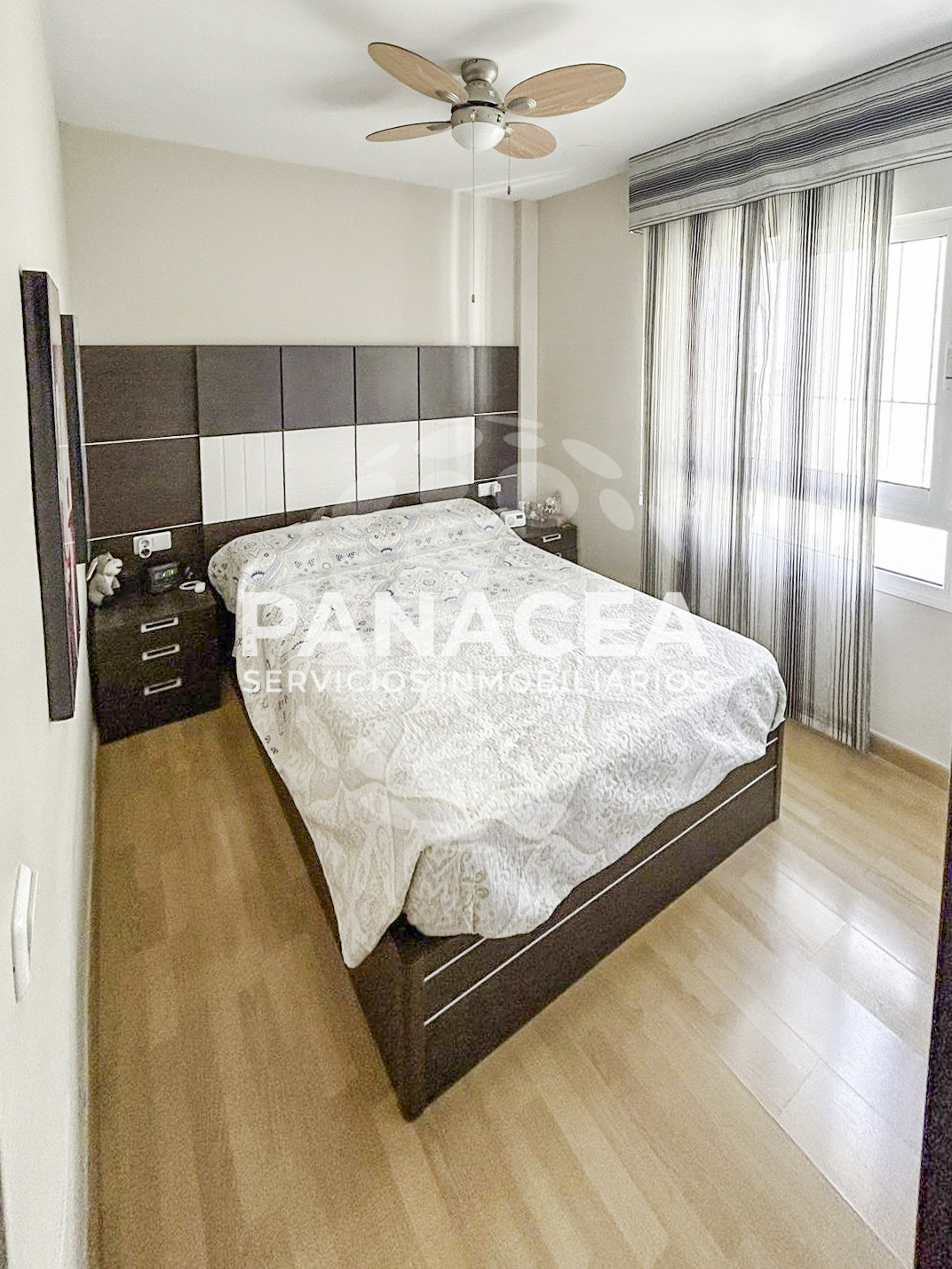 WhatsApp-Image-2025-12-09-at-16.30.59-1