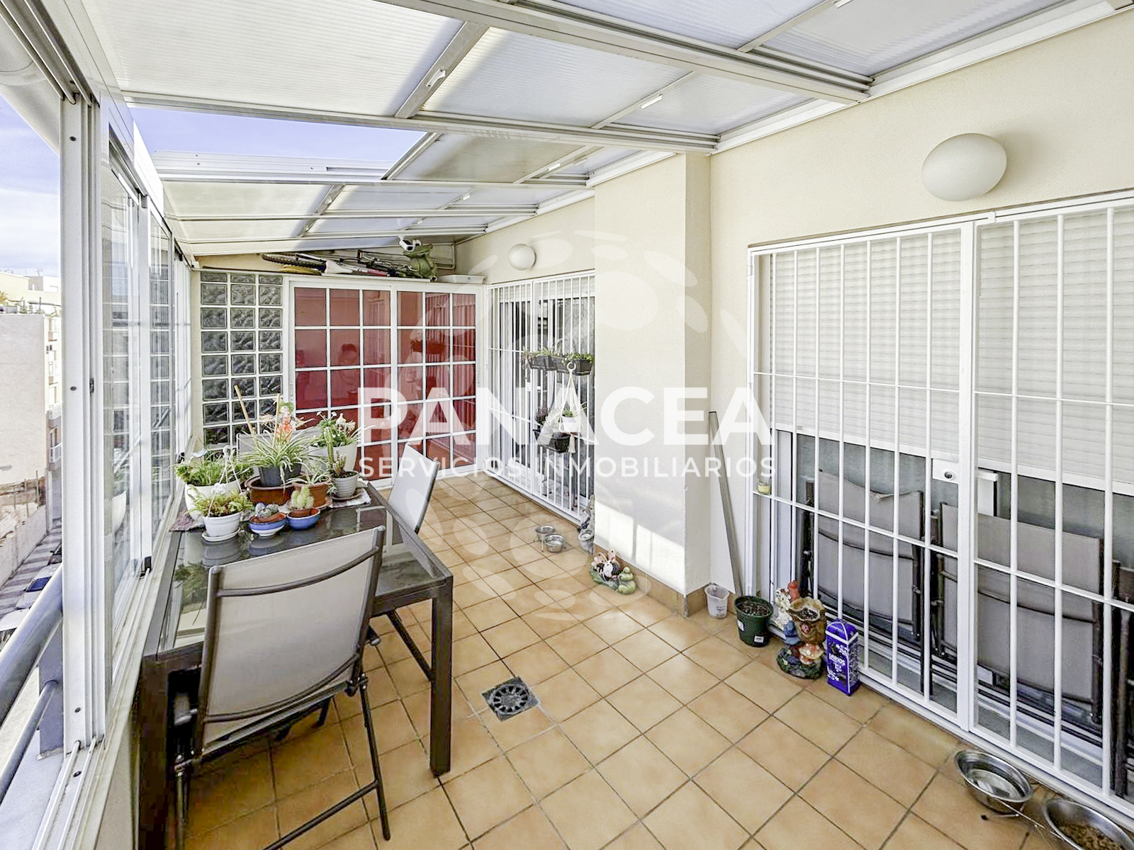 WhatsApp-Image-2025-12-09-at-16.30.59