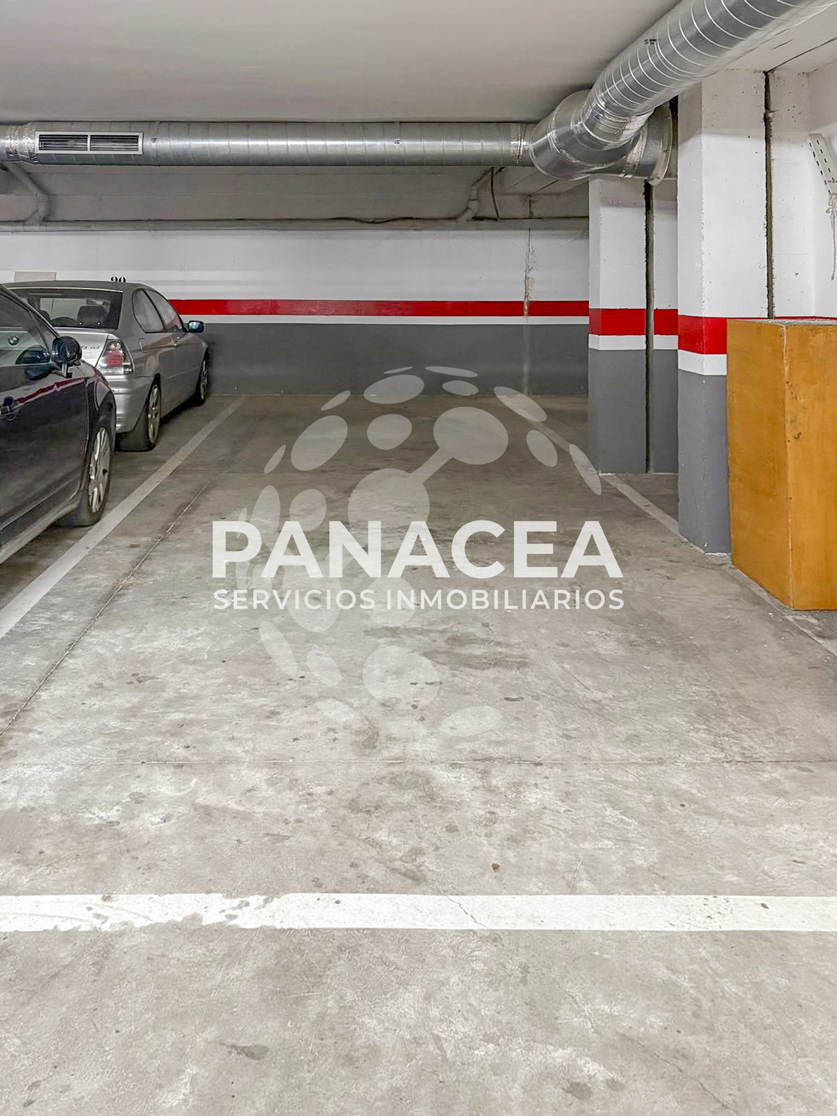 WhatsApp-Image-2026-01-13-at-11.17.38