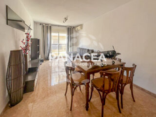 WhatsApp-Image-2026-01-26-at-12.16.51-1