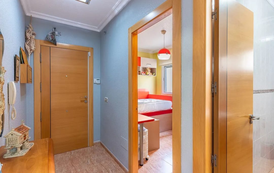 WhatsApp-Image-2026-02-16-at-19.57.13