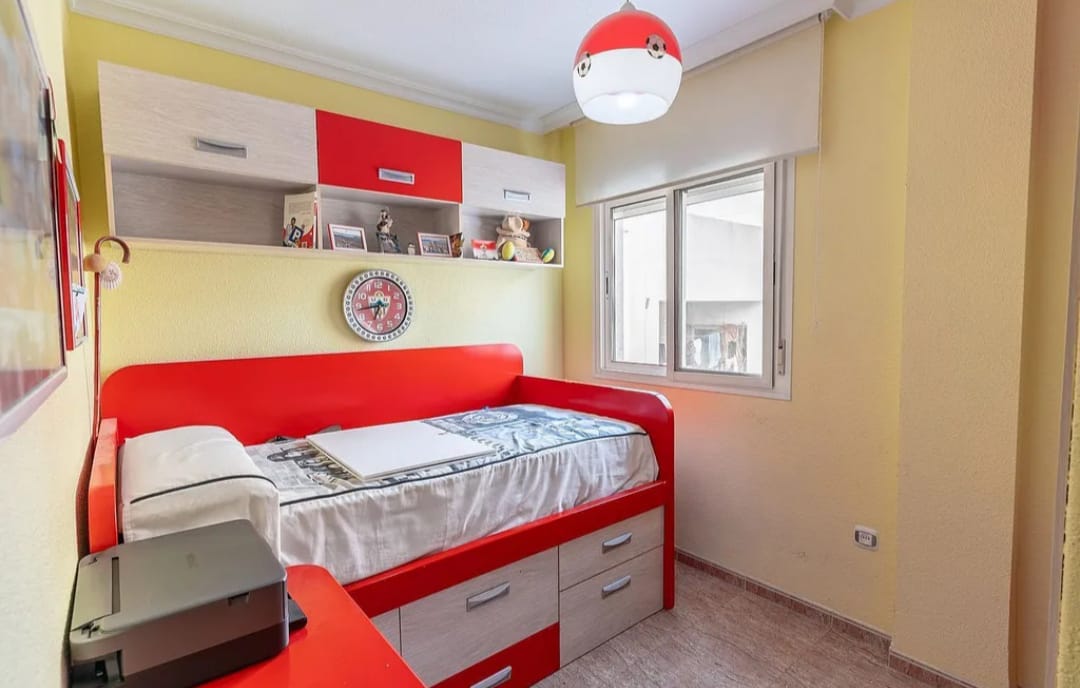 WhatsApp-Image-2026-02-16-at-19.57.21