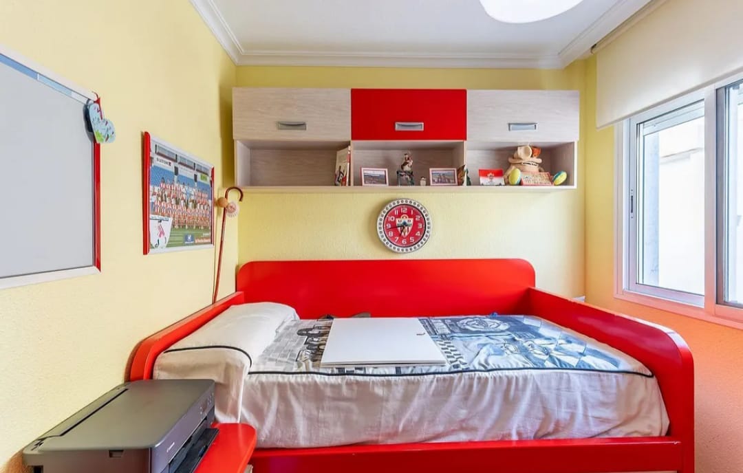 WhatsApp-Image-2026-02-16-at-19.57.23