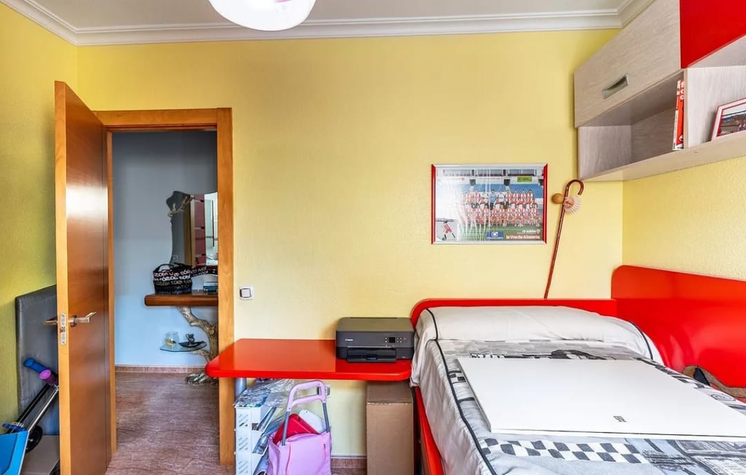 WhatsApp-Image-2026-02-16-at-19.57.29