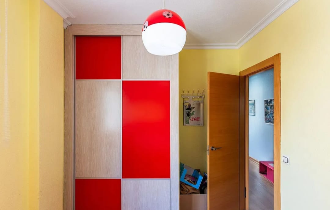 WhatsApp-Image-2026-02-16-at-19.57.33