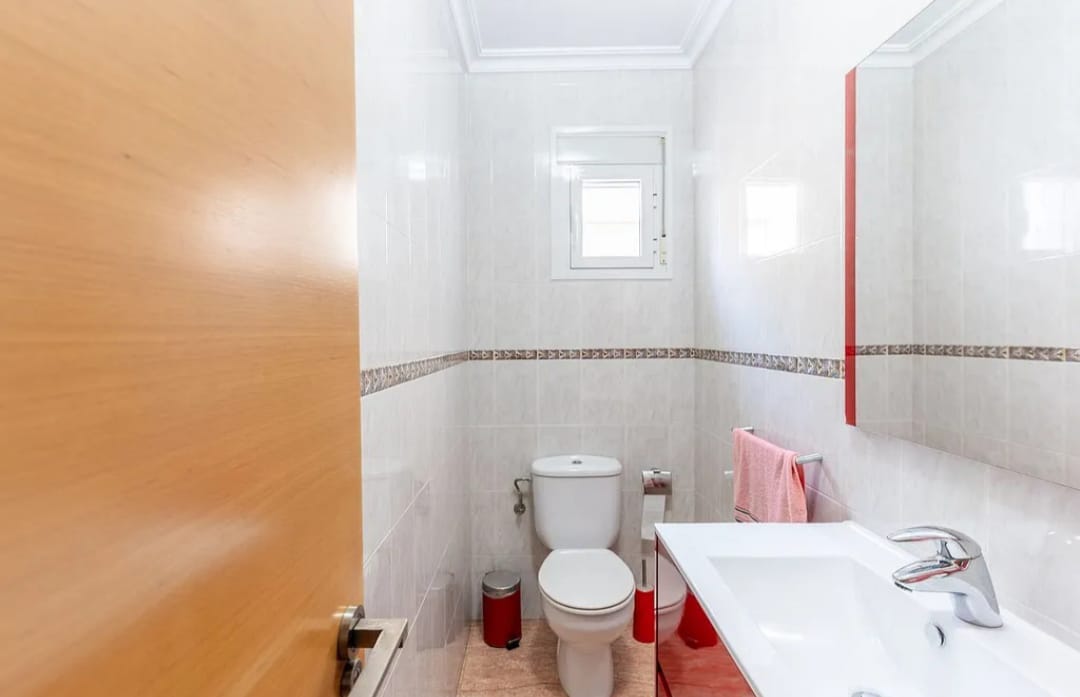 WhatsApp-Image-2026-02-16-at-19.57.38