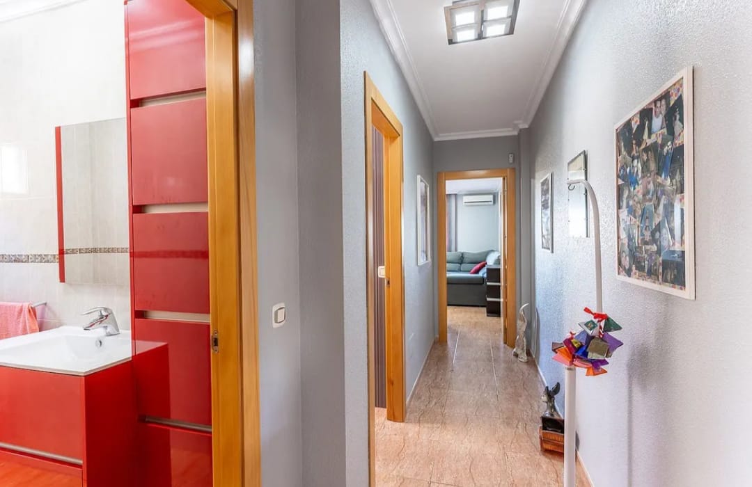 WhatsApp-Image-2026-02-16-at-19.57.45