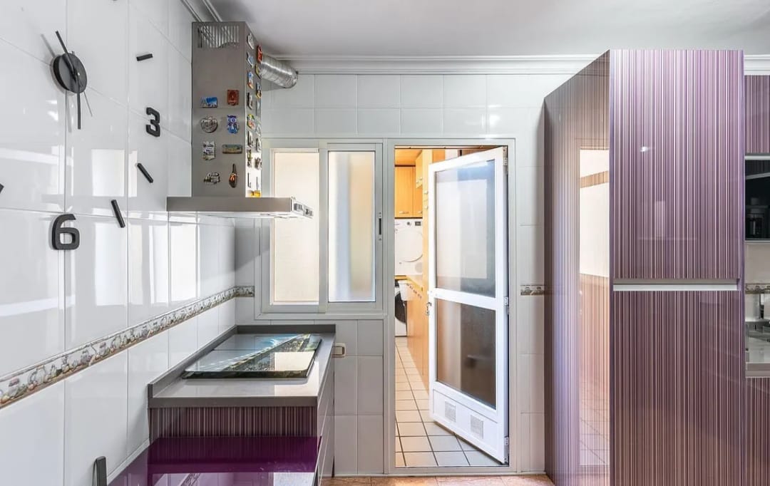 WhatsApp-Image-2026-02-16-at-19.57.50