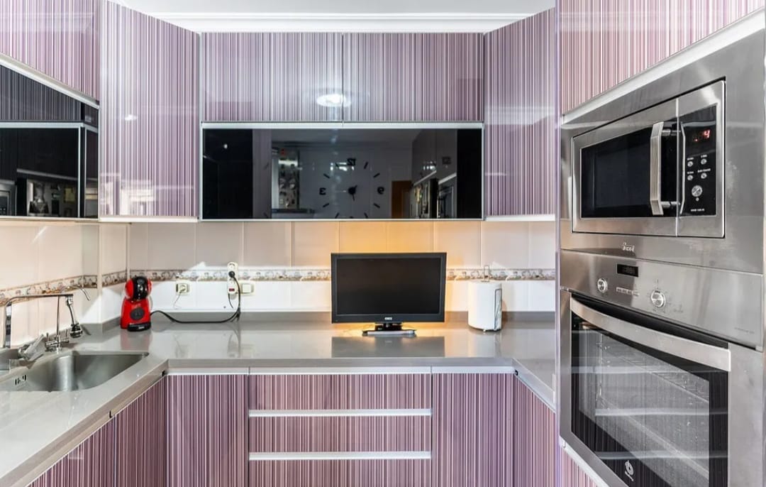 WhatsApp-Image-2026-02-16-at-19.58.04