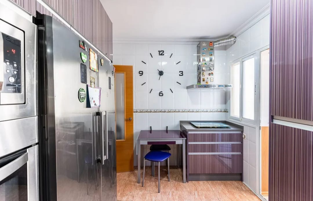 WhatsApp-Image-2026-02-16-at-19.58.10