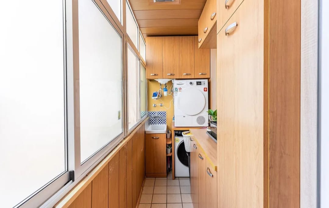 WhatsApp-Image-2026-02-16-at-19.58.18