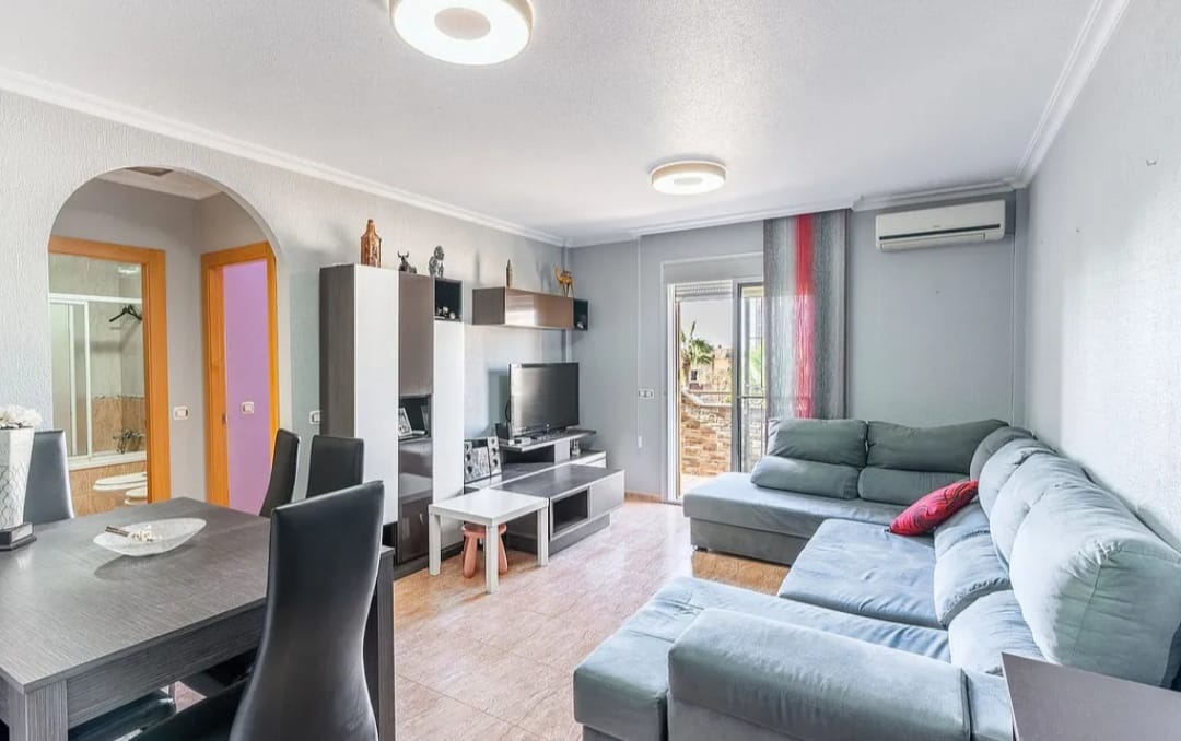 WhatsApp-Image-2026-02-16-at-19.58.24